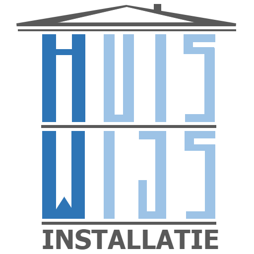 HUIS WIJS